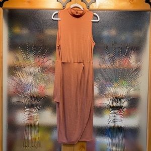 Beautiful ASOS dress